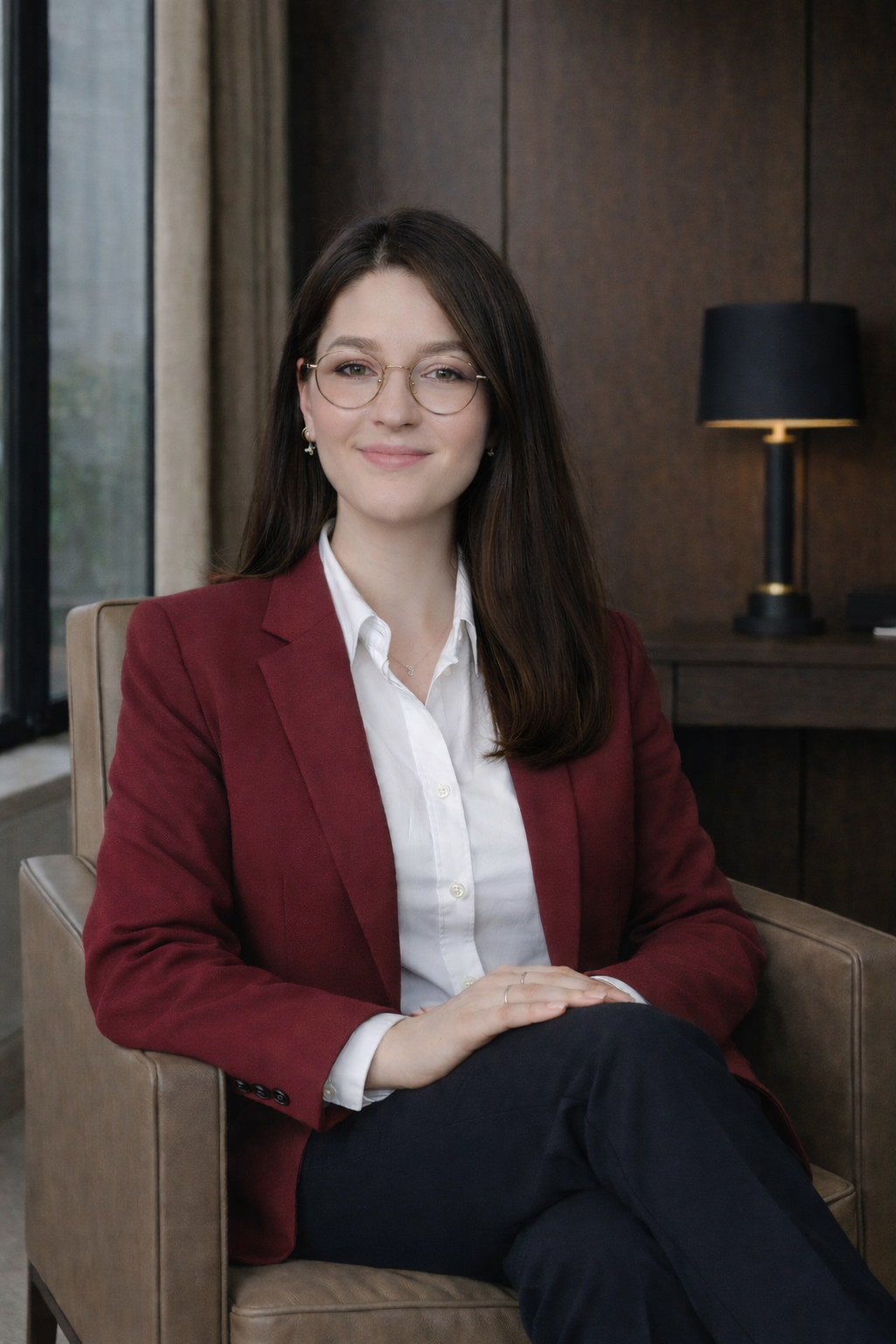 file 0000000099487246971367346a0cb80a (1)